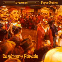 Night of the Lurkers