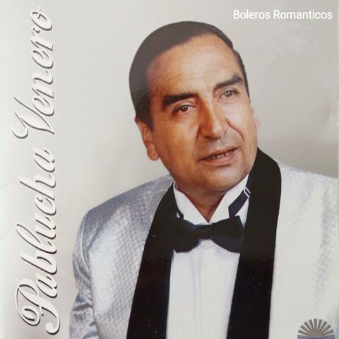 Boleros Románticos 2