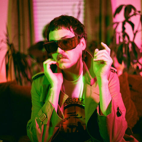 Pop Star
