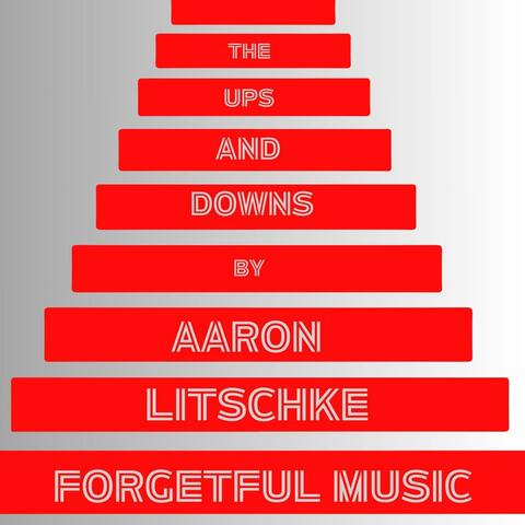 The Ups And Downs