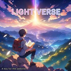 LIGHTVERSE