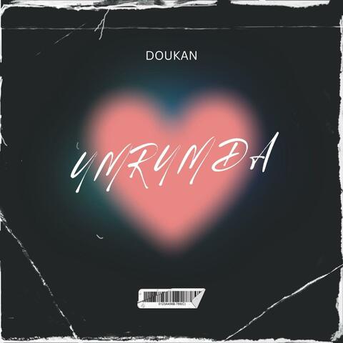 UMRUMDA