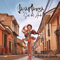 Caderas al viento
