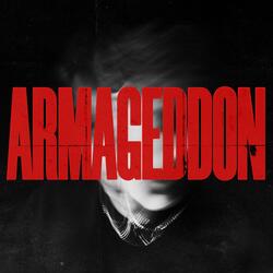Armageddon