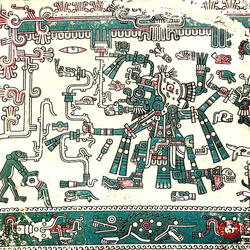 Tlaloc