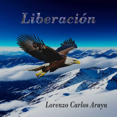 Liberación