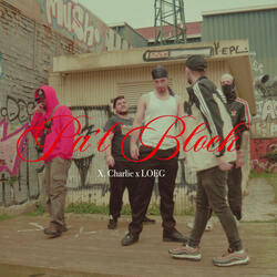 PAL BLOCK (feat. Loeg02)