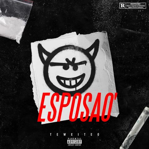 Esposao'