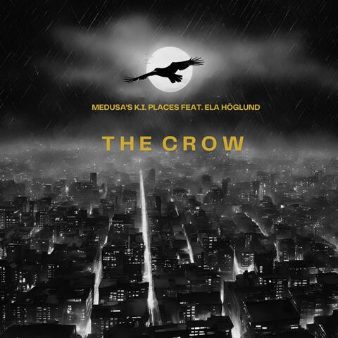 The Crow
