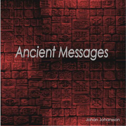 Ancient Messages