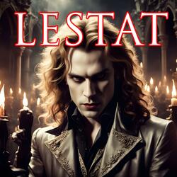 Lestat the Vampire