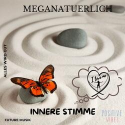 Innere Stimme