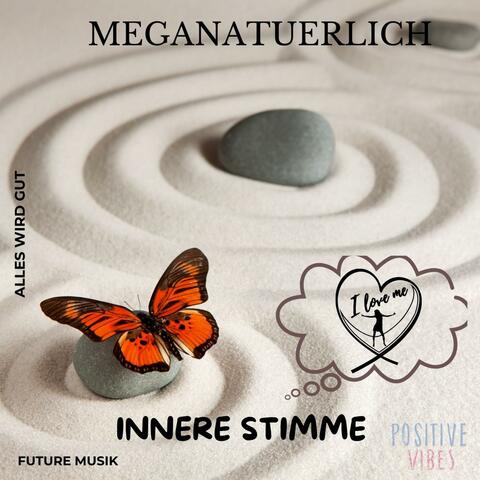 Innere Stimme