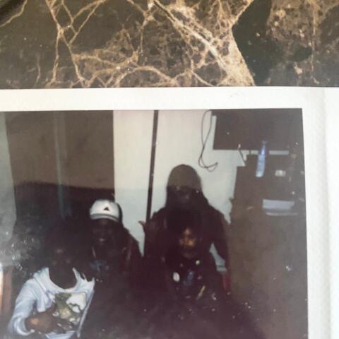 O.S.T Bitch freestyle