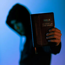 Biblical