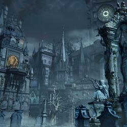 grave robbing anthem