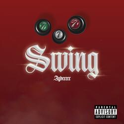 Swing