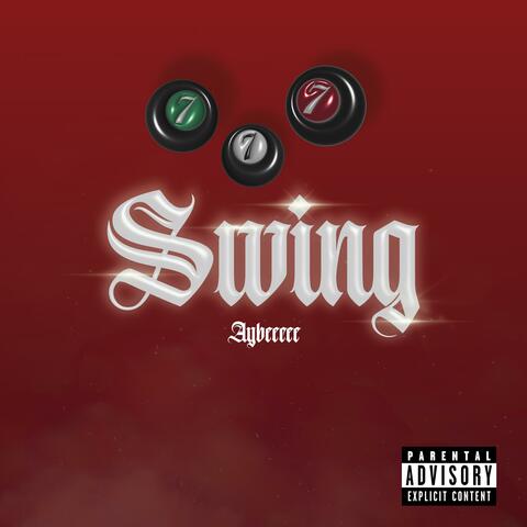 Swing