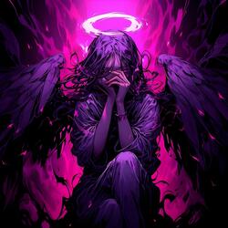 SOUL!