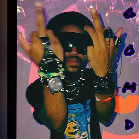 GOMD