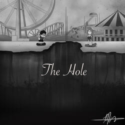 The Hole
