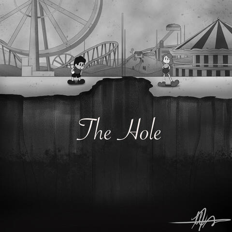 The Hole