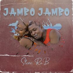 Jambo Jambo
