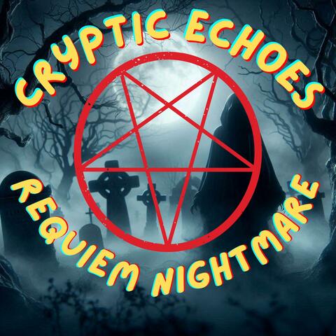 Requiem Nightmare
