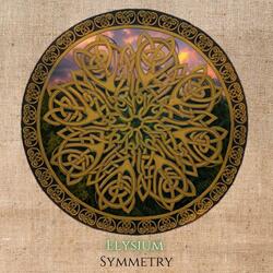 Symmetry