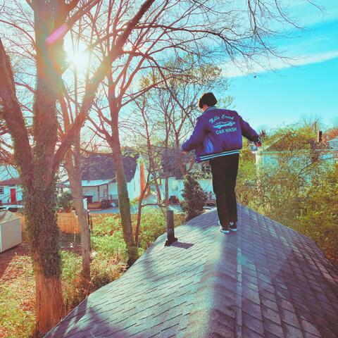 Moving Out And Moving On