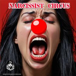 Narcissist Circus