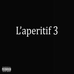 The Worst Freestyle