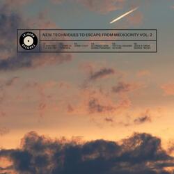 Jesce A' Drum (Bonus Track)