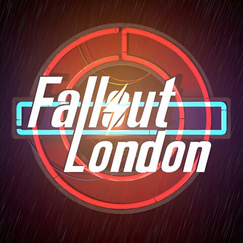 Fallout: London Part One