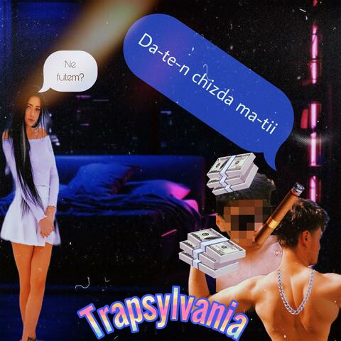 Da-te-n chizda ma-tii