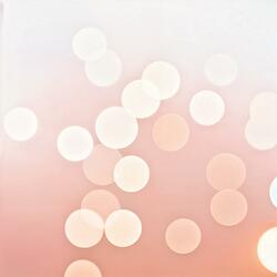 Proximity (feat. anaisoula)