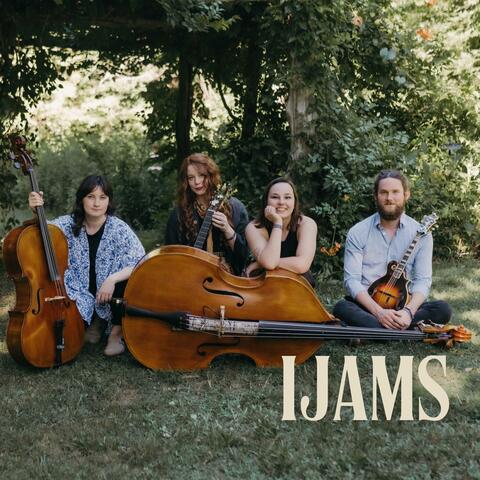 Ijams