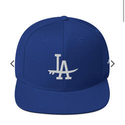 Perseverance 7/28/24