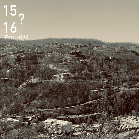 15 16?