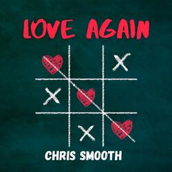 Love Again