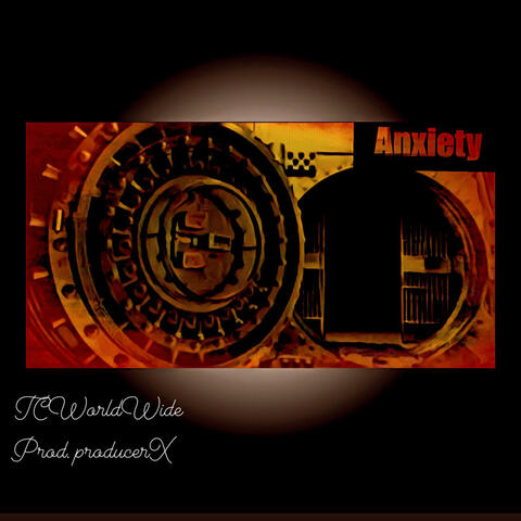 Anxiety