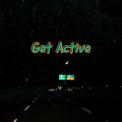 Get Active (type)