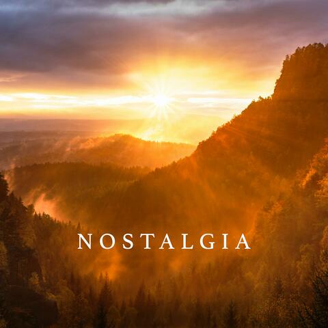 Nostalgia