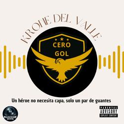 Cero Gol (Beat Nait)