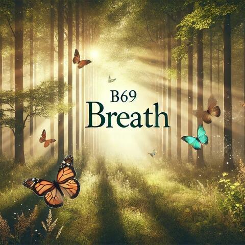 Breath