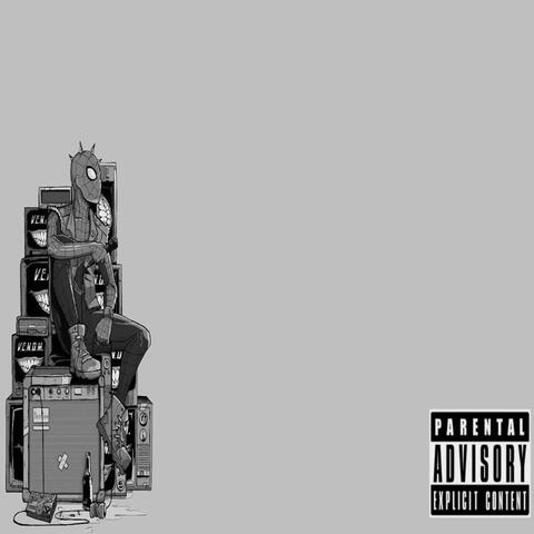 All Alone (feat. Eastside Mulley & Teez)