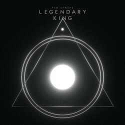 Legendary King