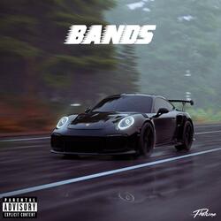Bands