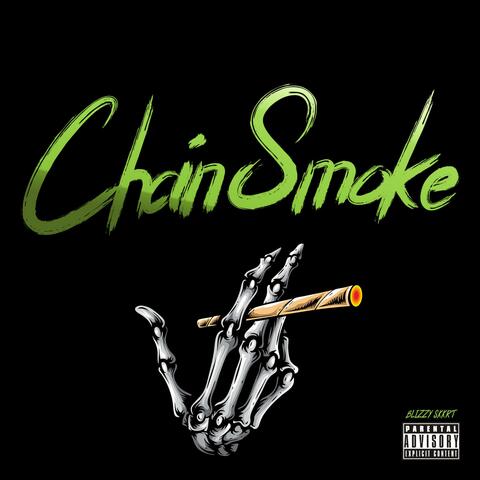 Chain Smoke