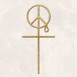 I Love The Blind Man